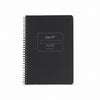 Write Notepads & Co. Notebook - Lined-Pen Boutique Ltd