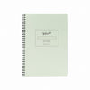 Write Notepads & Co. Notebook - Lined-Pen Boutique Ltd