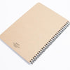 Write Notepads & Co. Notebook - Lined-Pen Boutique Ltd