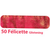 Colorverse Mini Ink - Trailblazer In Space - Félicette Glistening - 5ml-Pen Boutique Ltd