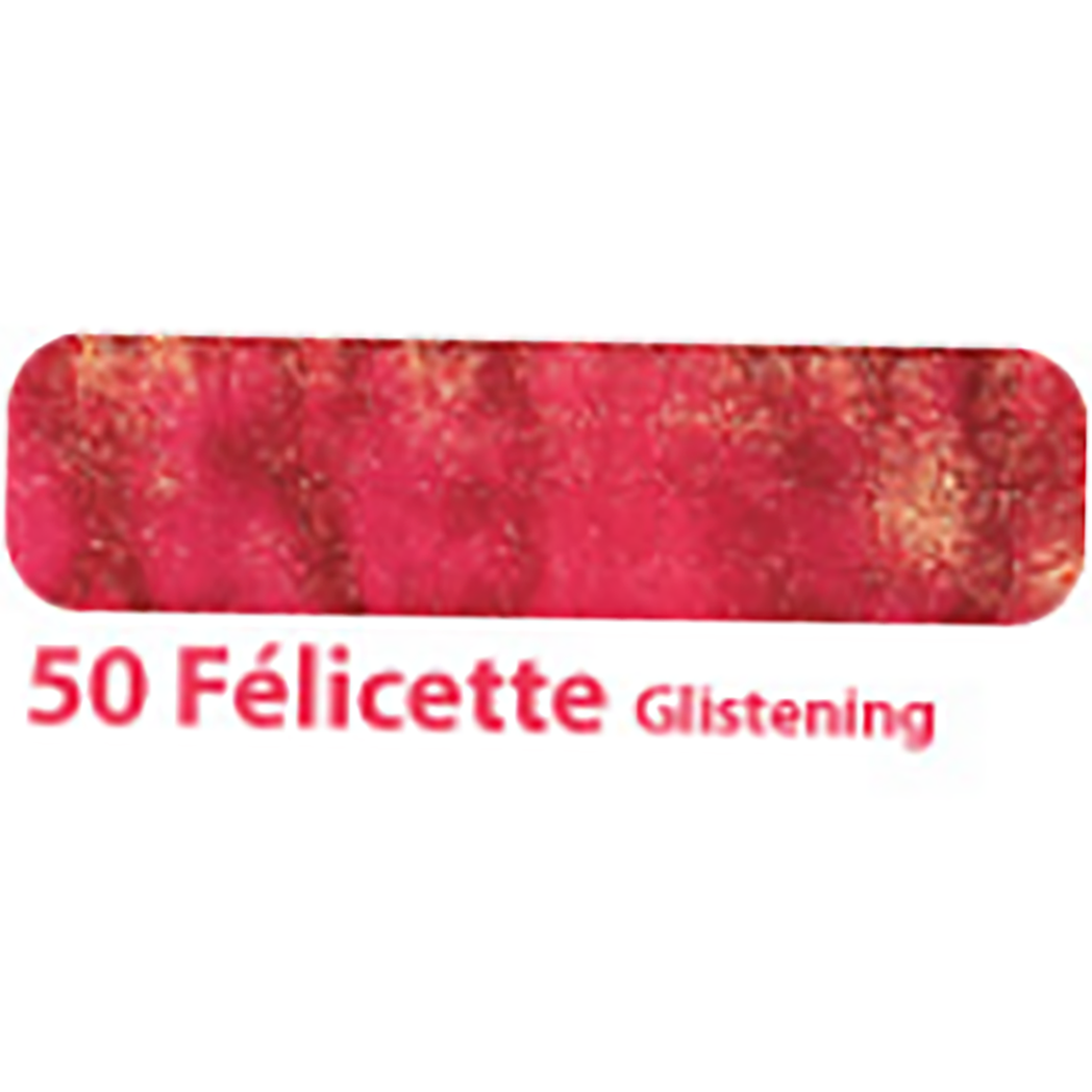 Colorverse Mini Ink - Trailblazer In Space - Félicette Glistening - 5ml-Pen Boutique Ltd