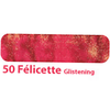 Colorverse Mini Ink - Trailblazer In Space - Félicette Glistening - 5ml-Pen Boutique Ltd
