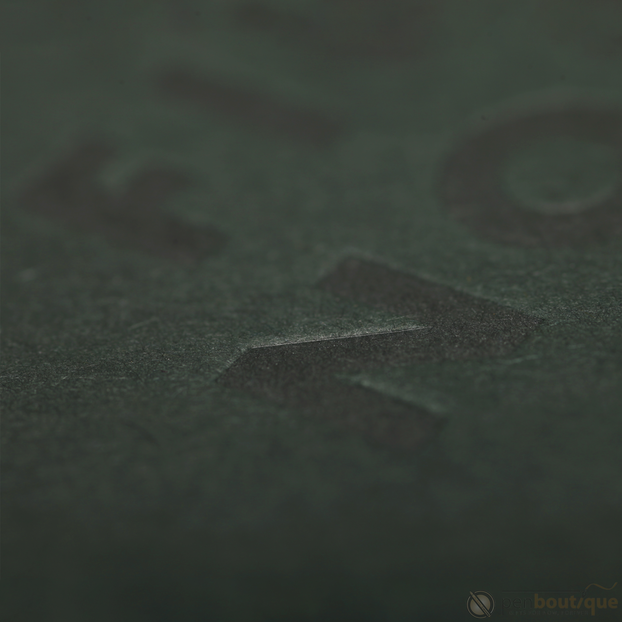 Field Notes Fall 2018 End Papers Notebooks-Pen Boutique Ltd