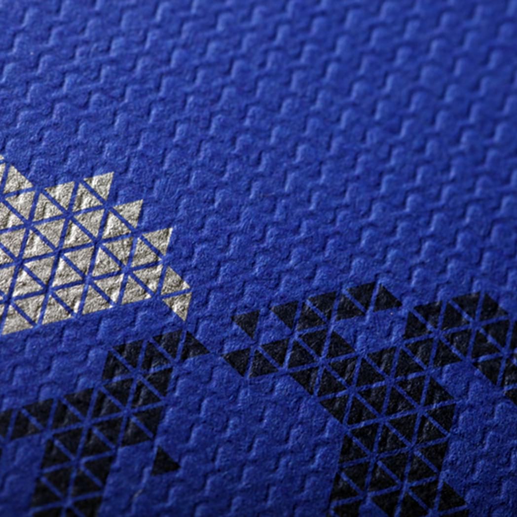 Field Notes Memo Book - Great Lakes (Summer 2022 Quarterly Edition)-Pen Boutique Ltd