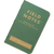 Field Notes Memo Book - Kraft Plus (Winter 2022 Quarterly Edition)-Pen Boutique Ltd