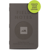 Field Notes Memo Book - Vignette Edition - Graph Paper-Pen Boutique Ltd