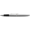 Fisher Chrome Bullet Grip with Clip - Stylus Space Pen-Pen Boutique Ltd