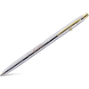 Fisher Commemorative Edition Shuttle Space Pen - Coin Set-Pen Boutique Ltd