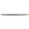 Fisher Commemorative Edition Shuttle Space Pen - Coin Set-Pen Boutique Ltd