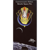 Fisher Commemorative Edition Shuttle Space Pen - Coin Set-Pen Boutique Ltd