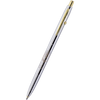 Fisher Commemorative Edition Shuttle Space Pen - Coin Set-Pen Boutique Ltd