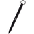 Fisher Space Backpacker Space Pen - Black NASA Logo-Pen Boutique Ltd