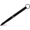 Fisher Space Backpacker Space Pen - Black NASA Logo - Pen Boutique Ltd