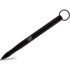 Fisher Space Backpacker Space Pen - Black NASA Logo-Pen Boutique Ltd