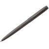 Fisher Space Ballpoint Pen - Cap-O-Matic Cerakote - Tungsten-Pen Boutique Ltd