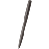 Fisher Space Ballpoint Pen - Cap-O-Matic Cerakote - Tungsten-Pen Boutique Ltd