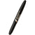 Fisher Space Bullet Pen - Apollo 11 - Special Edition - Black Matte-Pen Boutique Ltd