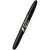 Fisher Space Bullet Pen - Apollo 11 - Special Edition - Black Matte-Pen Boutique Ltd