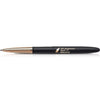 Fisher Space Bullet Pen - Apollo 11 - Special Edition - Black Matte-Pen Boutique Ltd