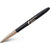 Fisher Space Bullet Pen - Apollo 11 - Special Edition - Black Matte-Pen Boutique Ltd