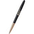 Fisher Space Bullet Pen - Apollo 11 - Special Edition - Black Matte-Pen Boutique Ltd