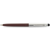 Fisher Space Cap-O-Matic Burgundy Stylus Pen-Pen Boutique Ltd