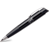 Fisher Space Eclipse NASA Space Pen-Pen Boutique Ltd