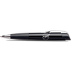Fisher Space Eclipse NASA Space Pen-Pen Boutique Ltd