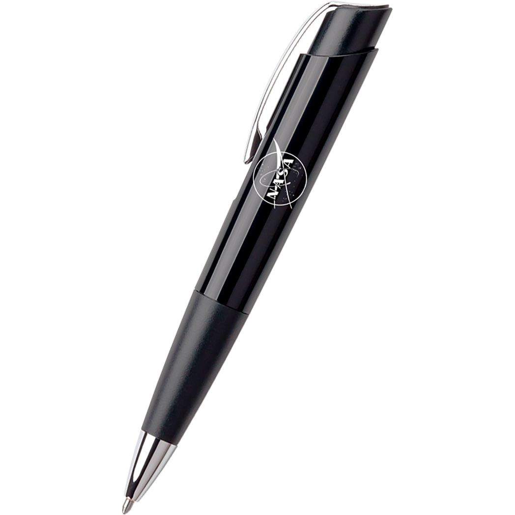 Fisher Space Eclipse NASA Space Pen Pen Boutique Ltd