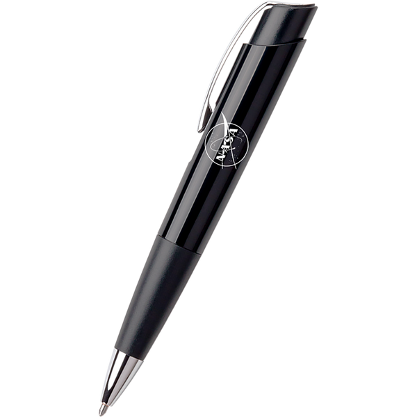 Fisher Space Eclipse NASA Space Pen-Pen Boutique Ltd
