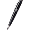 Fisher Space Eclipse NASA Space Pen-Pen Boutique Ltd