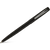 Fisher Space M4 Series Black Pen-Pen Boutique Ltd