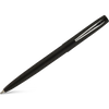 Fisher Space M4 Series Black Pen-Pen Boutique Ltd