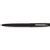 Fisher Space M4 Series Black Pen-Pen Boutique Ltd