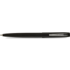 Fisher Space M4 Series Black Pen-Pen Boutique Ltd