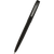 Fisher Space M4 Series Black Pen-Pen Boutique Ltd