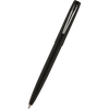 Fisher Space M4 Series Black Pen-Pen Boutique Ltd