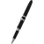 Fisher Space Matte Black Bullet Grip Space Pen with Silver Clip and Stylus-Pen Boutique Ltd
