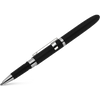 Fisher Space Matte Black Bullet Grip Space Pen with Silver Clip and Stylus-Pen Boutique Ltd