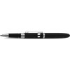 Fisher Space Matte Black Bullet Grip Space Pen with Silver Clip and Stylus-Pen Boutique Ltd