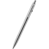 Fisher Space Pen Chrome Plated Shuttle Ballpoint Pen-Pen Boutique Ltd