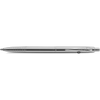 Fisher Space Pen Chrome Plated Shuttle Ballpoint Pen-Pen Boutique Ltd