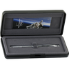 Fisher Space Pen Chrome Plated Shuttle Ballpoint Pen-Pen Boutique Ltd
