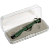 Fisher Space Backpacker Space Pen - Green-Pen Boutique Ltd