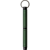 Fisher Space Backpacker Space Pen - Green-Pen Boutique Ltd