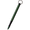 Fisher Space Backpacker Space Pen - Green-Pen Boutique Ltd