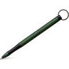 Fisher Space Backpacker Space Pen - Green-Pen Boutique Ltd
