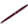 Fisher Space Pen Heart Maroon Bullet Pen-Pen Boutique Ltd