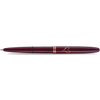 Fisher Space Pen Heart Maroon Bullet Pen-Pen Boutique Ltd