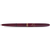 Fisher Space Pen Heart Maroon Bullet Pen-Pen Boutique Ltd